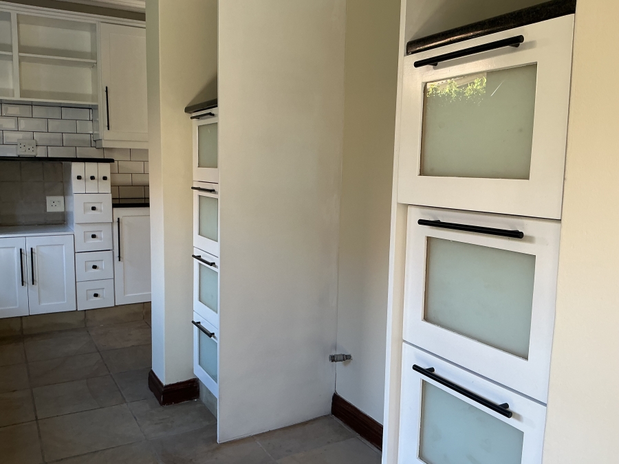 4 Bedroom Property for Sale in Pecanwood Estate North West